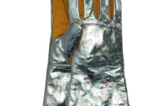 SM-1264